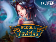 Tevekkül ile ilgili ayetler. Malaysia online casino free sign up bonus.63